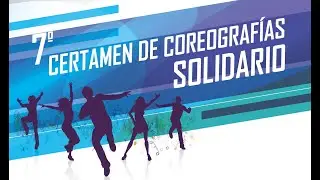 CEIP Mart&iacute;n Chico - Me gusta la Vida