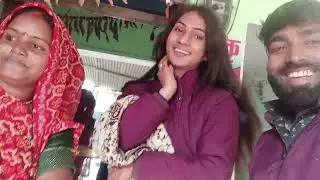 खुशबू #रानी रीना यादव कॉमेडी# दोस्तों लाइक #सब्सक्राइब जरूर करें #मनीष जौनपुरिया# के साथ 
