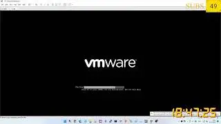 WDS. MDT. Практика №8. Проверка видимости OS по сети