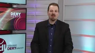 Pascal Thibeault- Yeux du coeur du Canada