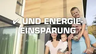 Fit für die Energiewende mit HENRICH | Unsere Energie-Koordinatoren
