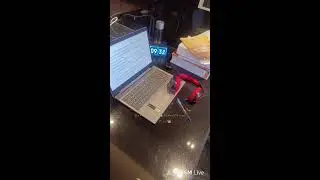 StudyWithMe-Kerala PSC Deep Focus, Motivation & Productivity