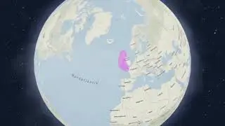 My Heritage Ethieneinschätzung