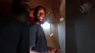 Manuten&ccedil;&atilde;o d&aacute; corente el&eacute;trica 