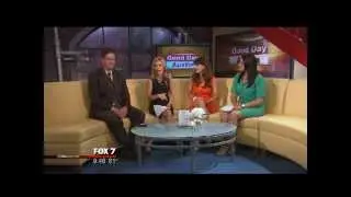 Working From Home by Etiquette Expert and Modern Manners Authority Diane Gottsman