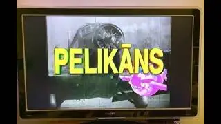 Kas ta nu tas i ko a?