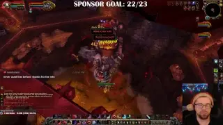 🎄🎅🎄  Testing MASSIVE Leveling/Dungeon Changes on 7.3.5 PTR - What's up Guys, Christmas Here 8/25
