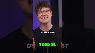 M&oacute;j spos&oacute;b na 10 000 zł miesięcznie zaczynając od ZERA 👀
