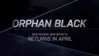Orphan Black - Season 4 Teaser - 2