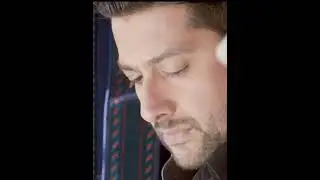 Apna Mujhe Tu Laga Song 💖 | 1920 Evil Return | Tia Bajpai | Aftab Shivdasani |