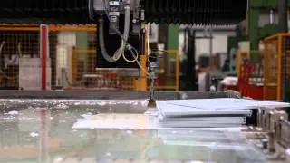 AL - F&aacute;brica de Material El&eacute;ctrico, SA