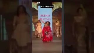 Top 10 Celebrity Fails You Were Never Meant to See😲😲😲 #viral #comedy #reel #motivation #trending