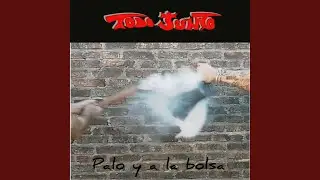 Vuelvo