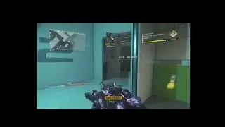 MACTAV-45 on Gennesis Part 1