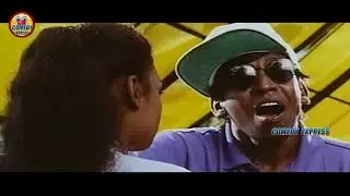 Vadivelu and Vineeth Best Comedy Scenes 3 | Prema Desam Telugu Movie |Tabu | Abbas | Comedy Express