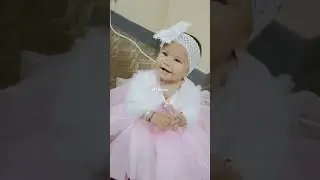 #littlebaby #shreem #bachha #nepalibaby #nepalimuser #nepalikid