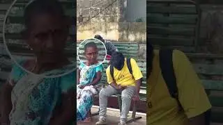 పితు 💨 prank on public 🤣🤣Crazy Reactions #shorts #foryou #trending @Nelloreameer #funny #reels
