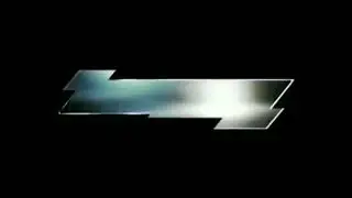 Warner Bros. Interactive Entertainment / ChaeCook123 Games / THQ / Heavy Iron Studios (2003)
