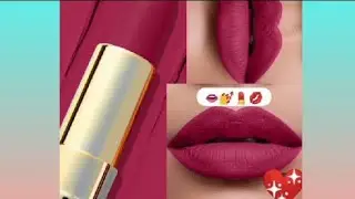 😍Beauty Lovers Stop Here💄Skincare✨Fragrance💐Best Online Shop🛍️| Like & Subscribe🔥#watchhours #viral 
