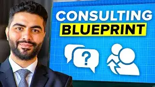 How to Start a Consulting Business in Dubai (Step-by-Step 2025)