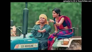 BAD BAIHAR _ Ai COVER SONG _ SANJU HEMBROM_New Santhali video 2025 _ Bad baihar kami somoy_santhali