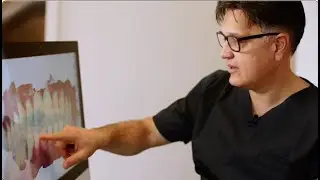 The power of technology in dentistry