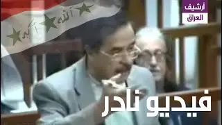 عبد حسن المجيد وقضية إغتيال الشيخ طالب السهيل.