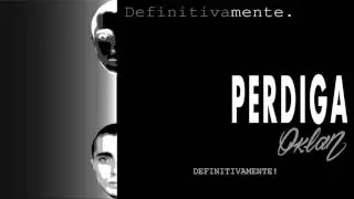 01 - O Fardo - Mano Perdiga