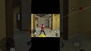 8 kills ⚡| power of m1887 |#gaming #freefire #viral #1million #thesilentplayer #love #sad #ronaldo