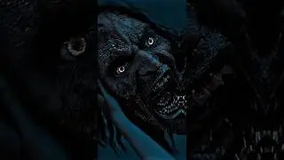 BEST SCENES IN STREE 2 😱 #bollywood #bollywoodreview #indianactor #movie
