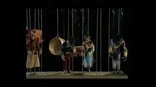 Katalena - Lucija