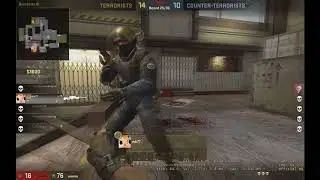 Random BS