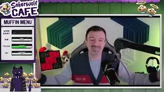 Это грандиозный закулисный обзор оборудования DSP! Ваши налоговые покупки, милорд.