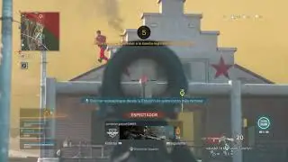 Call of Duty&reg;: Modern Warfare&reg;_ GANANDO CON RANDOMS | GRIFYN_ARMY |