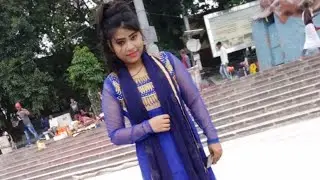 welcome h 🙏 meri live m aap sabka ❤️