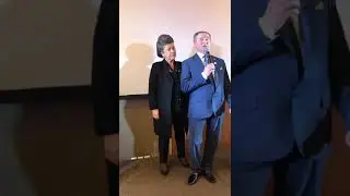 Отзывы  PM-International 3 месяца и давление в норме.