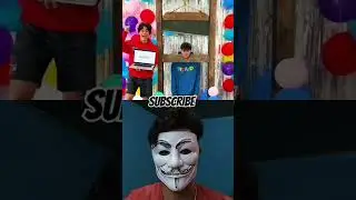 50 milian subscriber hone wale Hain #trendingshorts #shorts #shortsyoutube #stocktwits #viralshorts