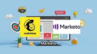 Business Idea : Account-Based Marketing (ABM) Audience Intelligence Tool