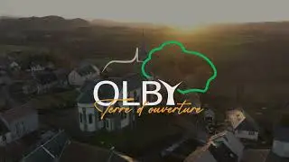 Osez l'engagement à Olby