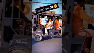 Sajna ve sajna 😍🥰❤️ #r15v3 #r15v3vlog #reactionvideo #shortvideo #bikerider #shortsfeed
