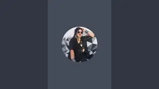 Seema Sonakshi is live!