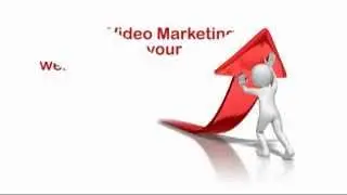 Video|Marketing Solutions|Global Marketing|Good|Online Video Will Increase Traffic|Promote|YouTube|