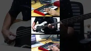 l'imperatrice - Parfum Th&eacute;r&eacute;mine - Cover