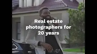 the dallas photographers (real estate)