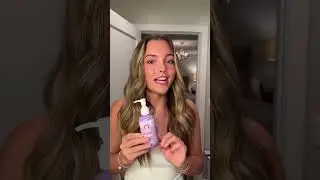 🐚 SUMMER SPOILER 🐚 First Aid Beauty