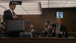 Адвокат Хайтейла
