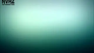 neverhaze - playthisrecord preview