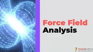 Force field analysis | VCE Business Management