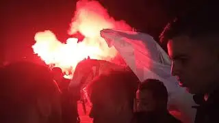 Meilleur mariage de Tlemcen 2017