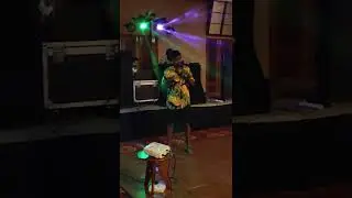 Oba Kamathinam Mata Kiyanna - Billy Fernando - Cover by  Dilshan Samarasinghe